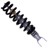 Suspension Kit Ram 1500 2024-2019 Monotube Front Lift Height 0-2.6 Inch Without Air Suspension B8 6112 Bilstein