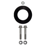 Suspension Kit Ford Ranger 2023-2019 Monotube Front Lift Height 0-2.9 Inch B8 6112 Bilstein