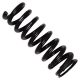Suspension Kit Ford Ranger 2023-2019 Monotube Front Lift Height 0-2.9 Inch B8 6112 Bilstein