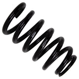 Suspension Kit Chevrolet Silverado 1500 19-25, GMC Sierra 1500 19-25 Monotube Trail Boss / AT4 Front Lift Height 0-1.2 Inch B8 6112 Bilstein