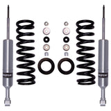Suspension Kit Lexus GX470 2009-2003, Toyota 4Runner 2009-2003, FJ Cruiser 2009-2007, Tacoma 2023-2005 Monotube Front Lift Height 0-3.7 Inch B8 6112 Bilstein