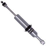 Suspension Kit Lexus GX470 2009-2003, Toyota 4Runner 2009-2003, FJ Cruiser 2009-2007, Tacoma 2023-2005 Monotube Front Lift Height 0-3.7 Inch B8 6112 Bilstein