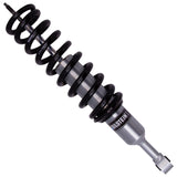 Suspension Kit Lexus GX470 2009-2003, Toyota 4Runner 2009-2003, FJ Cruiser 2009-2007, Tacoma 2023-2005 Monotube Front Lift Height 0-3.7 Inch B8 6112 Bilstein