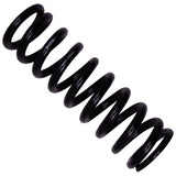 Suspension Kit Lexus GX460 2023-2010, Toyota 4Runner 2024-2010, FJ Cruiser 2014-2010 Monotube Front Lift Height 0.7-3.5 Inch B8 6112 Bilstein