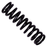 Suspension Kit Toyota Sequoia 2007-2001, Tundra 2006-2000 Monotube Front Lift Height 0-2.6 Inch B8 6112 Bilstein