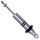 Suspension Kit Toyota Sequoia 2007-2001, Tundra 2006-2000 Monotube Front Lift Height 0-2.6 Inch B8 6112 Bilstein