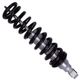 Suspension Kit Toyota Sequoia 2007-2001, Tundra 2006-2000 Monotube Front Lift Height 0-2.6 Inch B8 6112 Bilstein