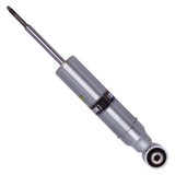 Suspension Kit Toyota Sequoia 2007-2001, Tundra 2006-2000 Monotube Front Lift Height 0-2.6 Inch B8 6112 Bilstein