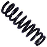 Suspension Kit Ford F-150 2013-2009 Monotube 4WD Only Front Lift Height 0-1.75 Inch B8 6112 Bilstein