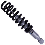 Suspension Kit Ford F-150 2013-2009 Monotube 4WD Only Front Lift Height 0-1.75 Inch B8 6112 Bilstein