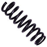 Suspension Kit Ford F-150 2008-2004, Lincoln Mark LT 2008-2006 Monotube 4WD Only Front Lift Height 0-2.25 Inch B8 6112 Bilstein