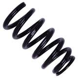 Suspension Kit Chevrolet Avalanche 2013-2007, Silverado 1500 2013-2007, Tahoe 2014-2007, GMC Sierra 1500 2013-2007, Yukon 2014-2007 Monotube Front Lift Height 0-2.75 Inch B8 6112 Bilstein