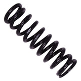 Suspension Kit Toyota 4Runner 2002-1996 Monotube Front Lift Height 0-2.6 Inch B8 6112 Bilstein