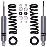 Suspension Kit Toyota Tacoma 2004-1996 Monotube 4WD / PreRunner only Front Lift Height 0-2.8 Inch B8 6112 Bilstein