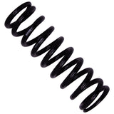 Suspension Kit Toyota Tacoma 2004-1996 Monotube 4WD / PreRunner only Front Lift Height 0-2.8 Inch B8 6112 Bilstein