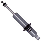 Suspension Kit Toyota Tacoma 2004-1996 Monotube 4WD / PreRunner only Front Lift Height 0-2.8 Inch B8 6112 Bilstein