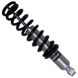 Suspension Kit Toyota Tacoma 2004-1996 Monotube 4WD / PreRunner only Front Lift Height 0-2.8 Inch B8 6112 Bilstein