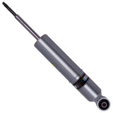 Suspension Kit Toyota Tacoma 2004-1996 Monotube 4WD / PreRunner only Front Lift Height 0-2.8 Inch B8 6112 Bilstein