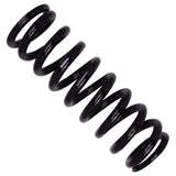 Suspension Kit Toyota Sequoia 2022-2008, Tundra 2021-2007 Monotube Front Lift Height 0.75-3.3 Inch B8 6112 Bilstein