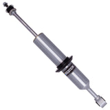 Suspension Kit Toyota Sequoia 2022-2008, Tundra 2021-2007 Monotube Front Lift Height 0.75-3.3 Inch B8 6112 Bilstein