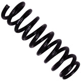 Suspension Kit Ford F-150 2020-2015 Monotube 4WD Only Front Lift Height 0-2 Inch B8 6112 Bilstein