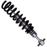 Suspension Kit Ford F-150 2020-2015 Monotube 4WD Only Front Lift Height 0-2 Inch B8 6112 Bilstein