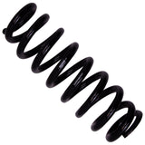 Suspension Kit Dodge Ram 1500 2010-2009, Ram 1500 2018-2011, 1500 Classic 2024-2019 Monotube 4WD Only Front Lift Height 0-2.8 Inch Without Air Suspension B8 6112 Bilstein