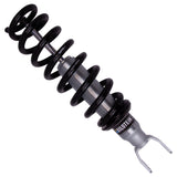 Suspension Kit Dodge Ram 1500 2010-2009, Ram 1500 2018-2011, 1500 Classic 2024-2019 Monotube 4WD Only Front Lift Height 0-2.8 Inch Without Air Suspension B8 6112 Bilstein