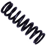 Suspension Kit Lexus GX460 2023-2010, Toyota 4Runner 2024-2010, FJ Cruiser 2014-2010 Monotube Front Lift Height 1.5 Inch-3.2 Inch For 150-200 lbs additional front weight B8 6112 Bilstein