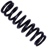 Suspension Kit Toyota Land Cruiser 2011-2008, Land Cruiser 2021-2013 Monotube Front Lift Height 1-3 Inch B8 6112 Bilstein
