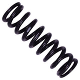 Suspension Kit Lexus GX470 2009-2003, Toyota FJ Cruiser 2009-2007 Monotube Front Lift Height 1.7 Inch-3.2 Inch For 150-200 lbs additional front weight B8 6112 Bilstein