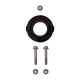 Suspension Kit Ford Bronco 2025-2021 Monotube 4 Door Front Lift Height 0.8-3.4 Inch B8 6112 Bilstein