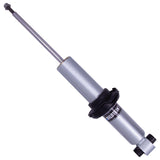 Suspension Kit Ford Bronco 2025-2021 Monotube 4 Door Rear Lift Height 0.3-2.8 Inch B8 6112 Bilstein