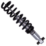 Suspension Kit Ford F-150 2025-2021 Monotube 4WD Only Front Lift Height 0-2.5 Inch Without Continuously Controlled Damping B8 6112 Bilstein