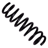 Suspension Kit Ford Bronco 2025-2021 Monotube 2 Door Front Lift Height 0.8-3.6 Inch B8 6112 Bilstein