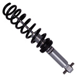 Suspension Kit Ford Bronco 2025-2021 Monotube 2 Door Front Lift Height 0.8-3.6 Inch B8 6112 Bilstein