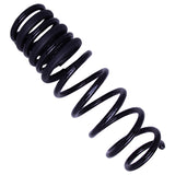 Suspension Kit Ford Bronco 2025-2021 Monotube 2 Door Rear Lift Height 0.3-2.8 Inch B8 6112 Bilstein