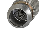 Direct Fit 409 Stainless Steel Catalytic Converter Mini Cooper S (R56) 07-13 L4-1.6L(t) N18 aFe Power