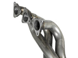 Direct Fit 409 Stainless Steel Catalytic Converter BMW M3 (E46) 01-06 L6-3.2L S54 aFe Power