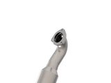 Direct Fit 409 Stainless Steel Catalytic Converter Mini Cooper S (R56) 07-15 L4-1.6L (t) N14/N18 aFe Power