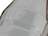 Direct Fit 409 Stainless Steel Catalytic Converter Jeep Grand Cherokee (ZJ) 96-98 L6-4.0L aFe Power