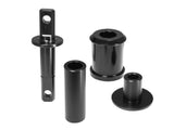 aFe Control PFADF Series Control Arm Bushing Set Chevrolet Corvette (C5/C6) 97-13 aFe Power