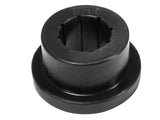 aFe Control PFADF Series Control Arm Bushing Set Chevrolet Corvette (C5/C6) 97-13 aFe Power