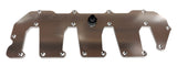 Billet Valve Covers for 2011-2016 6.6l Duramax LML Chevy GMC