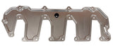 Billet Valve Covers for 2011-2016 6.6l Duramax LML Chevy GMC