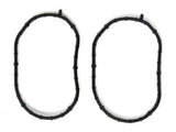 Intake Manifold Seal Gasket for 6.7L Ford Powerstroke 2011-2019 F250 F350