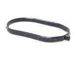 Intake Manifold Seal Gasket for 6.7L Ford Powerstroke 2011-2019 F250 F350