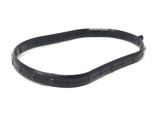 Intake Manifold Seal Gasket for 6.7L Ford Powerstroke 2011-2019 F250 F350