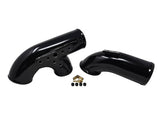 Spider Air Intake Manifold for 1999.5-03 Ford Powerstroke 7.3l Diesel