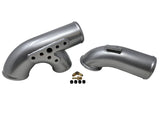 Spider Air Intake Manifold for 1999.5-03 Ford Powerstroke 7.3l Diesel